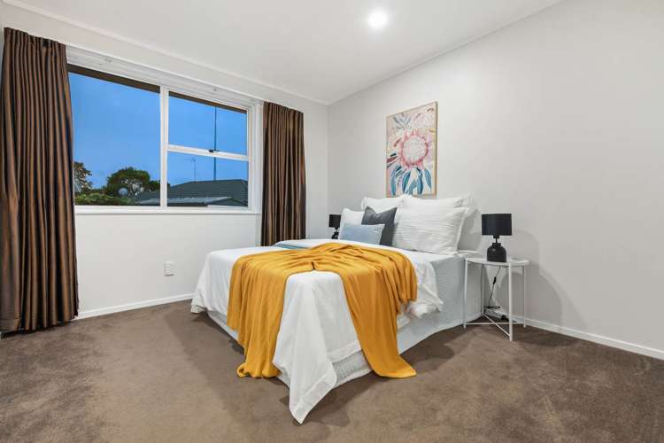 102 Cascades Road Pakuranga Heights_7