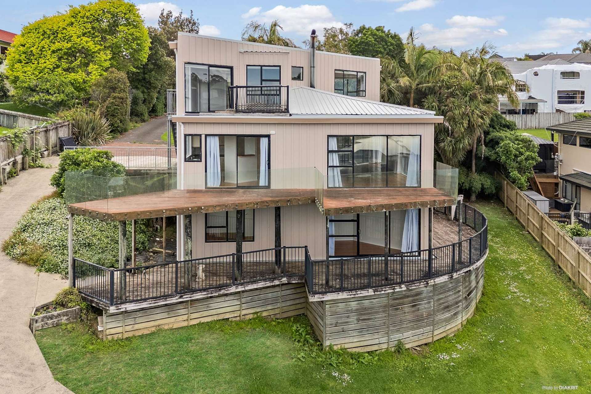 88 Wiseley Road West Harbour_0