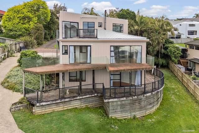 Urgent Sale – Builders & Developers Must Inspect!