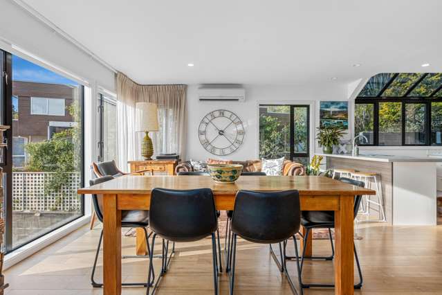 1/8 Lookaway Place Huntsbury_3