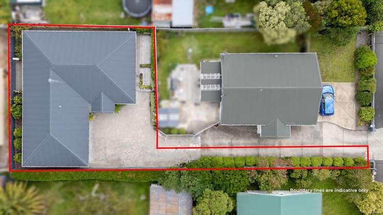 84A Church Street Masterton_15