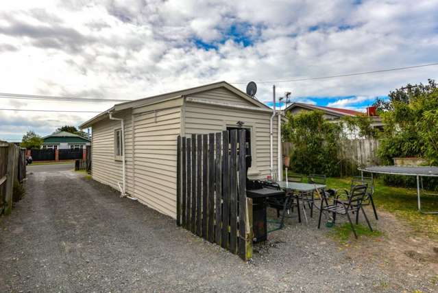 147 Bowhill Road New Brighton_3