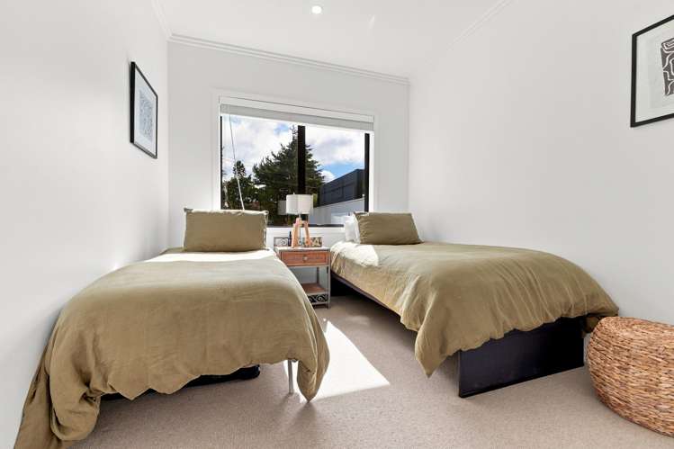15 Wakatipu Street Point Chevalier_10