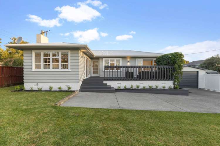 6 Cliff Road Papakura_15