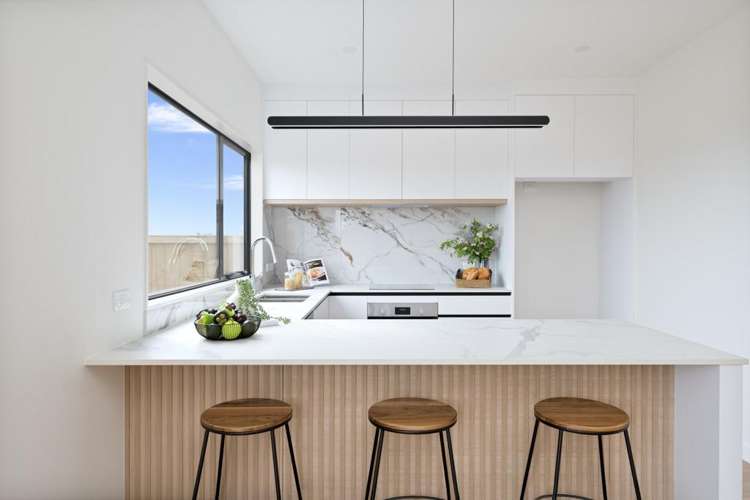 44 Taipahitini Road Rosehill_16