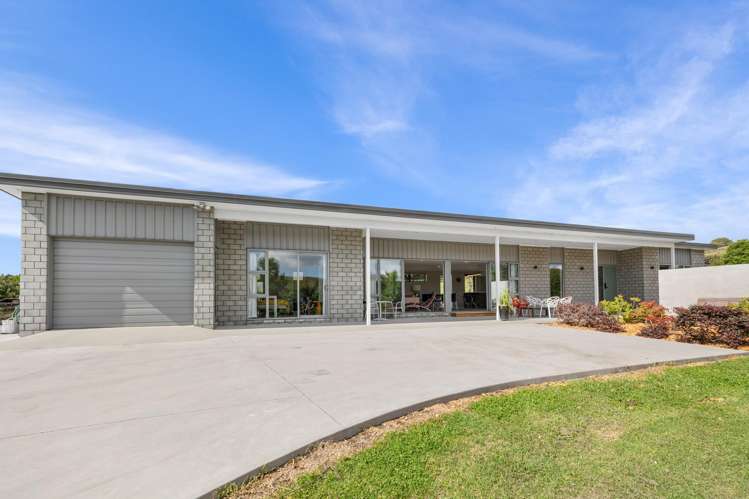 171A Tara Road Mangawhai_15
