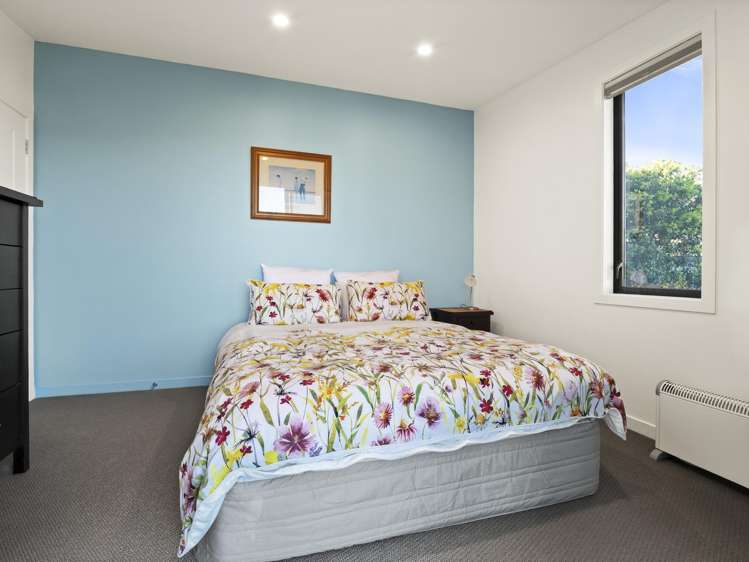 20 Mission Cove Company Bay_29