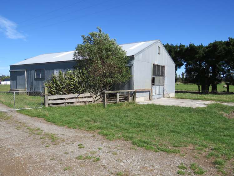 552 Methven Highway Winchmore_18