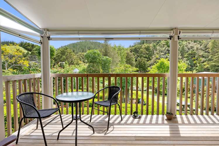 234 Waiotoi Road Ngunguru_12