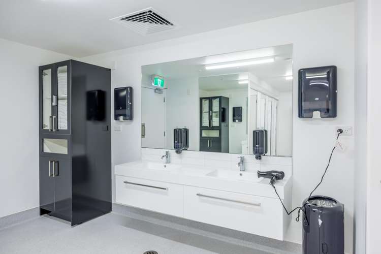 8 Mahuhu Crescent Auckland Central_8