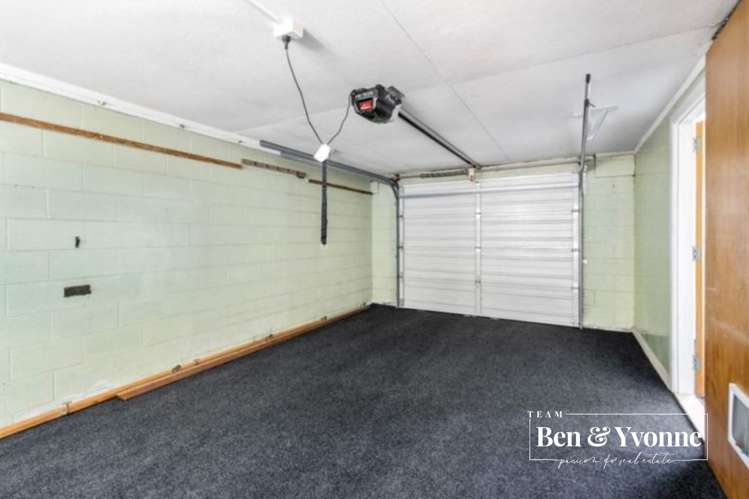 1/228 Queens Road Panmure_20