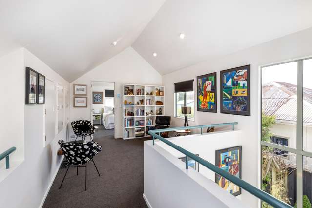 16B Mccallum Street Springlands_4