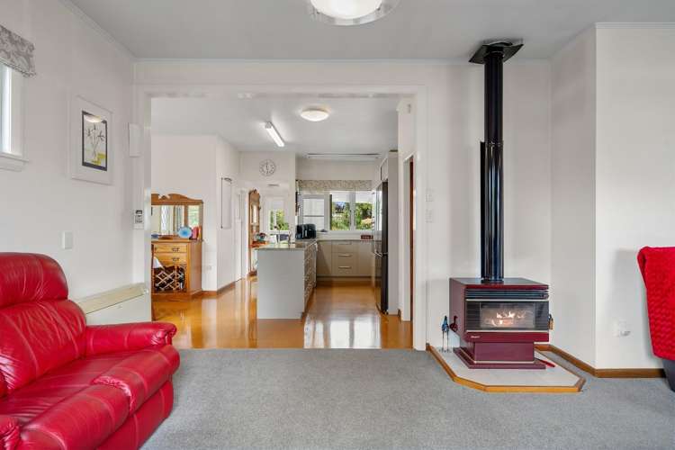 23 Dorset Street Richmond_12