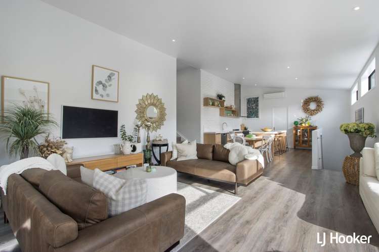 46 Browns Drive Waihi Beach_15