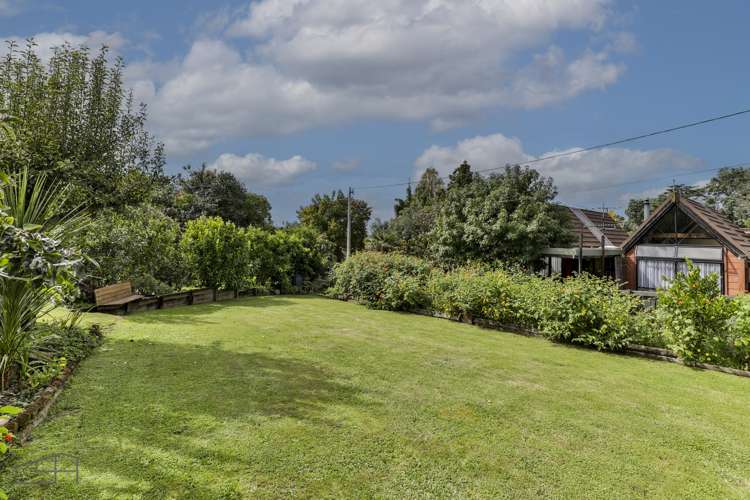 232a Old Titirangi Road Titirangi_19