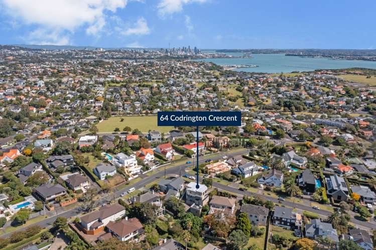 64 Codrington Crescent Mission Bay_2