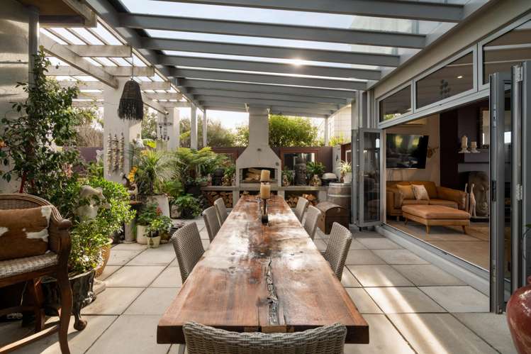 121 Pukehina Parade Pukehina_8