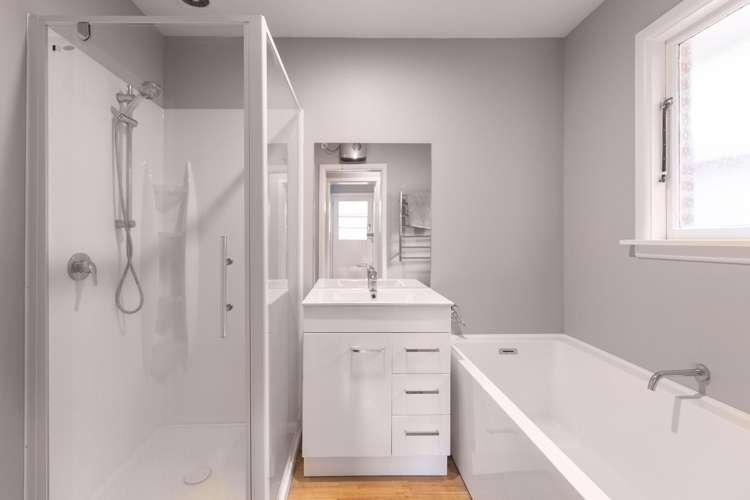 8C Kyeburn Place Avonhead_12