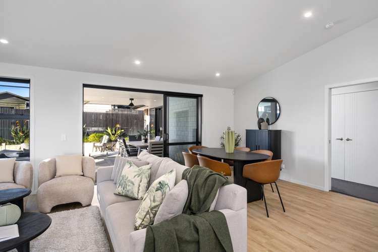 55 Golden Sands Drive Papamoa_11