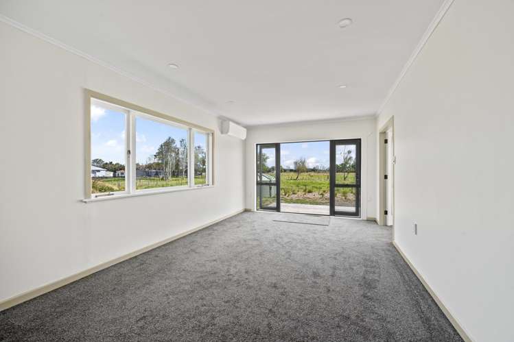 15A Heawa Road Dargaville_5