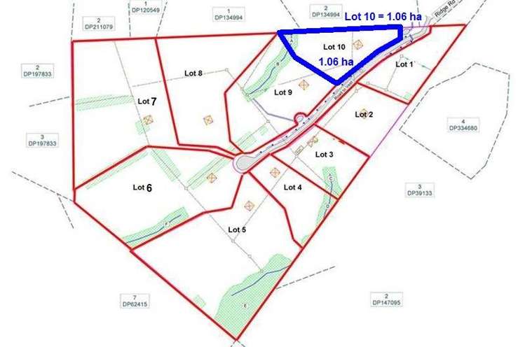 18 Diamond Lane Riverhead_0