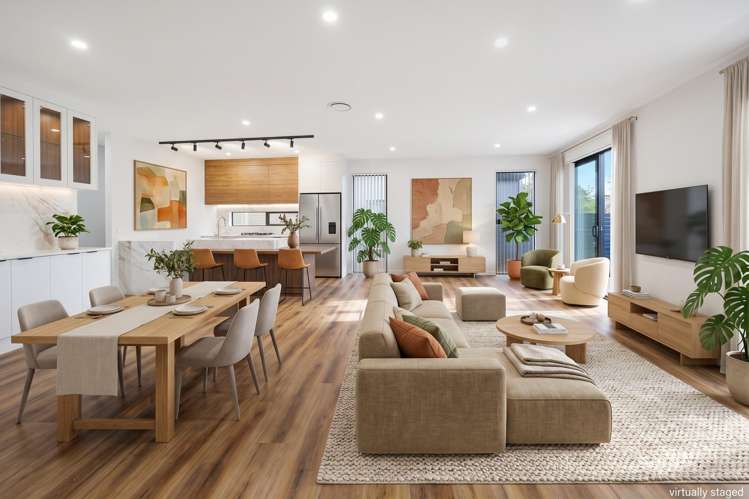 21 Pohewa Road_1