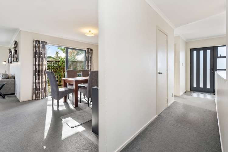 24a Anzac Road Morningside_21