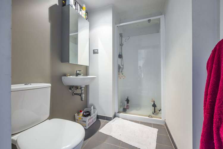 226/430 Queen Street Auckland Central_6