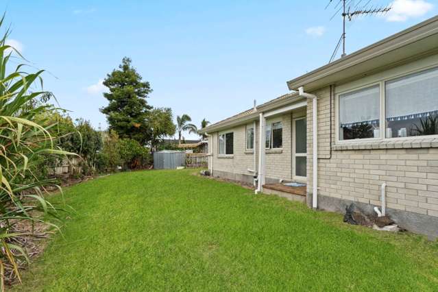 9 Nedlands Place Pakuranga Heights_2