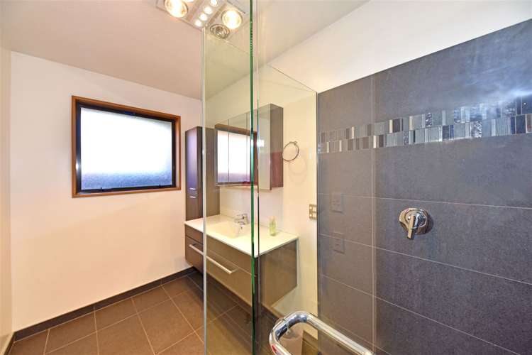 2/78 Isleworth Road Bishopdale_10