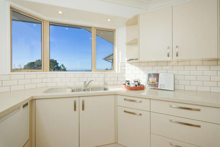 68 Churchill Street Kaikoura_8