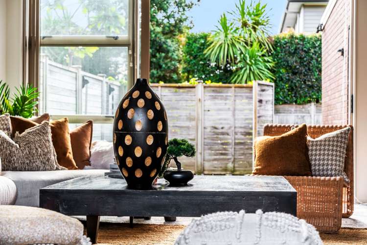 145 Stonefields Avenue Stonefields_19