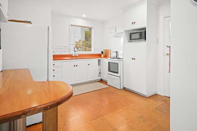16 Moody Street Gore Bay_3