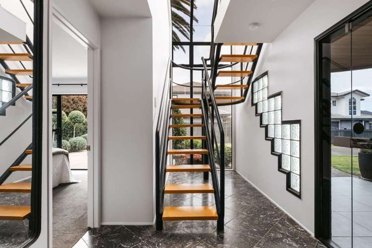 21A Sunbrae Grove Mount Maunganui_2