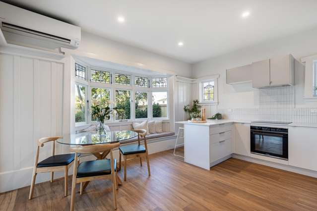 7 Coronation Street Waimate_4