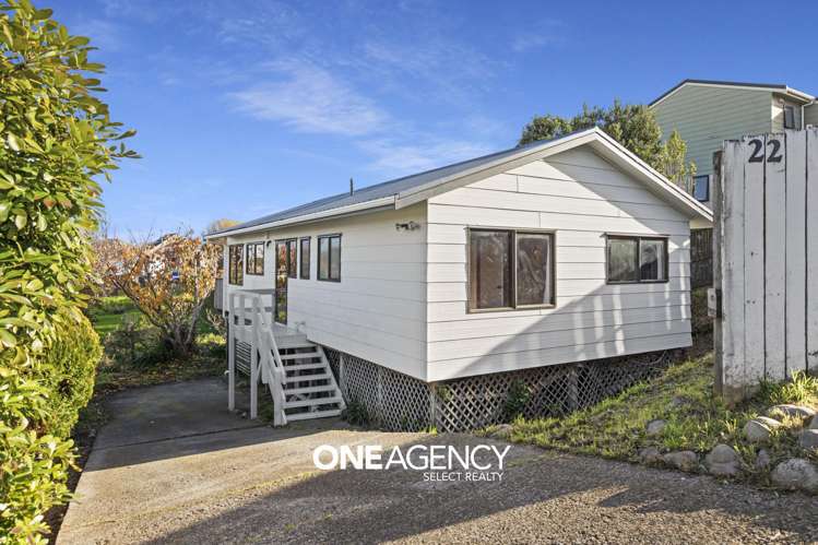 22 Morere Street Titahi Bay_4