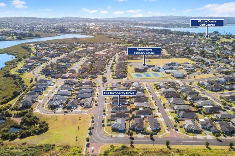 60 Turnberry Drive Wattle Downs_18