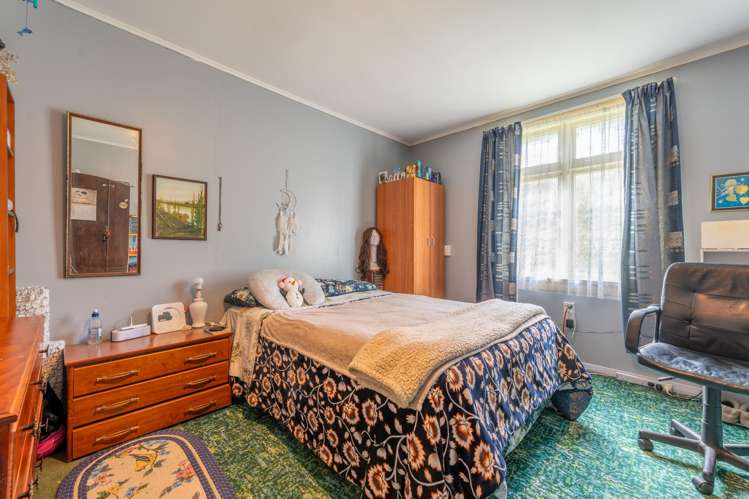 25 Te Karita Road Moeraki_17