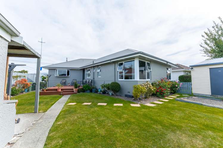 23 Rugby Street Waimate_12