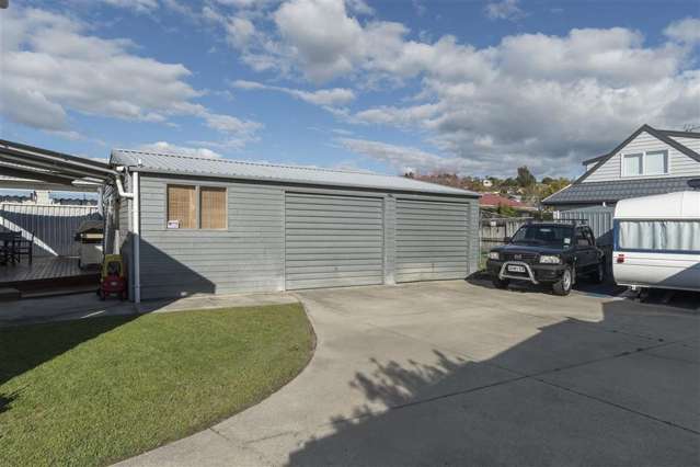 21 Solomon Street Brookfield_3