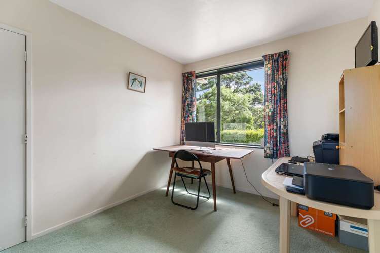 116 Wood Bay Road Titirangi_8