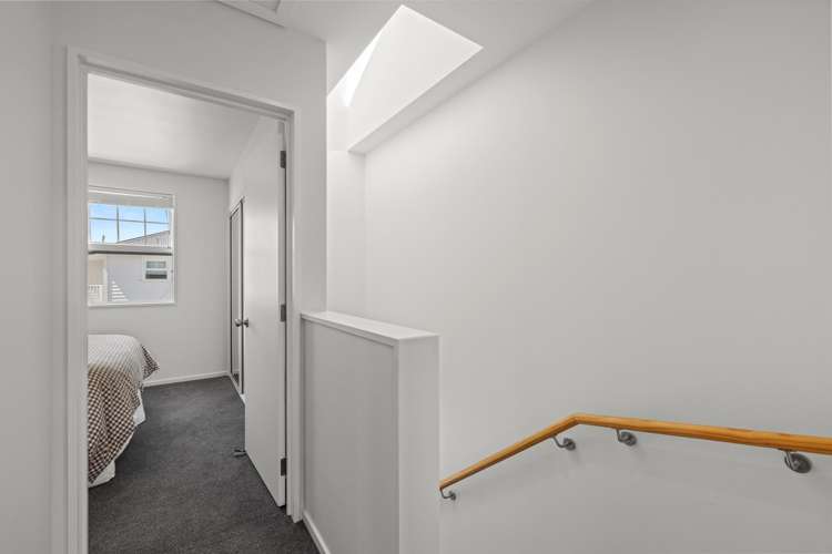 2/42 Woodville Street Edgeware_11