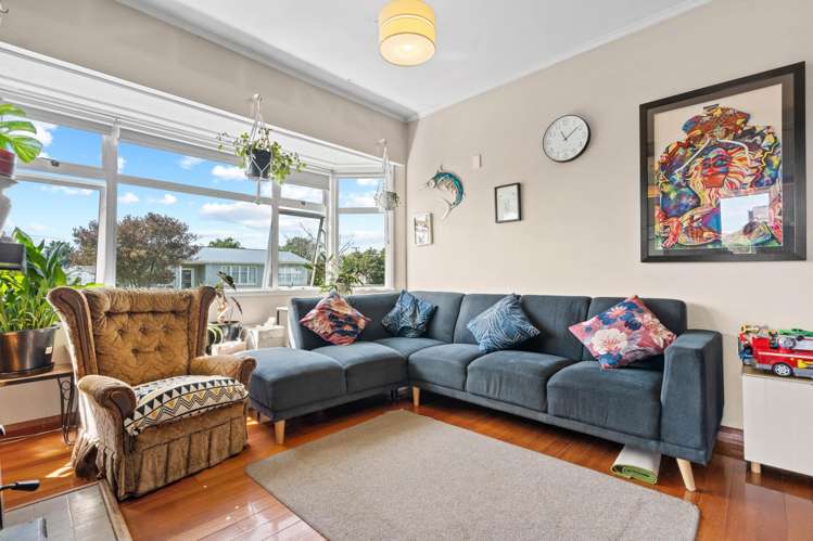 134 Cornwall Street Masterton_5