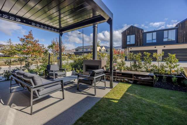 24 Bellfield Lane Wanaka_2