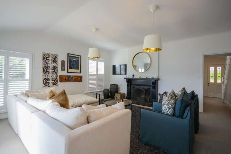 162 Rue Jolie Akaroa_13