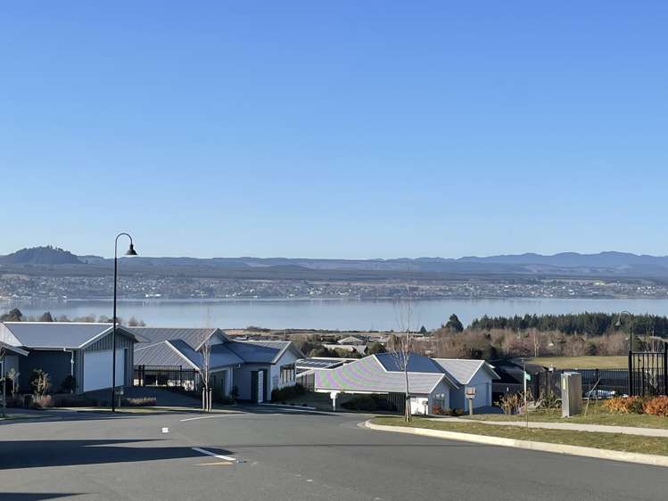 124 Jarden Mile Nukuhau_22