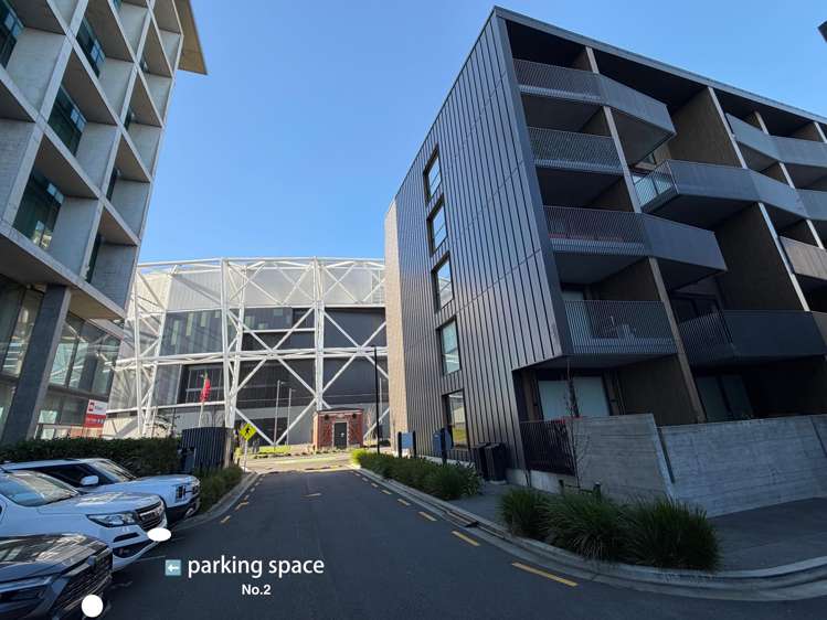 407/231 Madras Street Christchurch Central_9