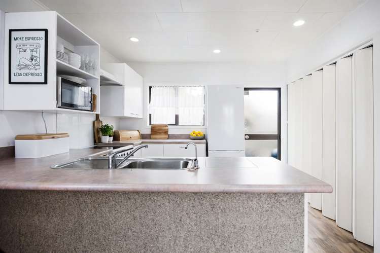 17 Merehai Place Snells Beach_3