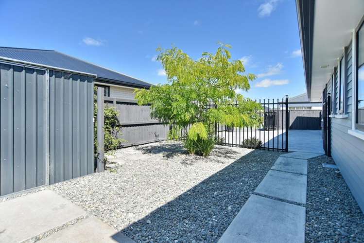 13 Batchelor Place Kaiapoi_18