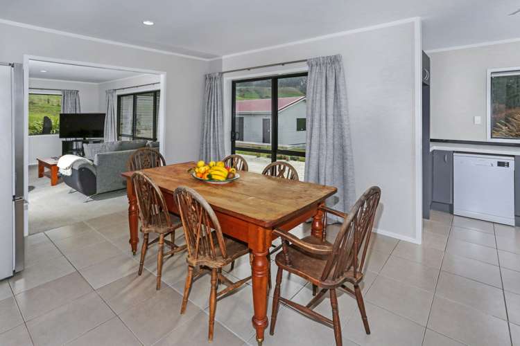 102 Miller Road Onewhero_6